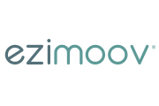 EZIMOOV