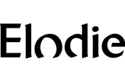 ELODIE DETAILS