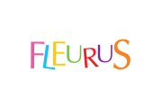 FLEURUS