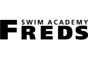 FREDS SWIM ACADEMY