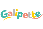 GALIPETTE
