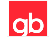 GB