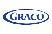 GRACO
