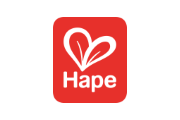 HAPE