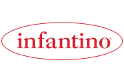 INFANTINO
