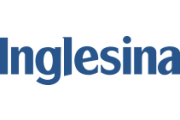 INGLESINA