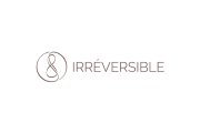 IRREVERSIBLE BIJOUX