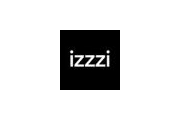 IZZZI