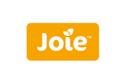 JOIE