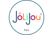 JOLIJOU