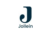 JOLLEIN