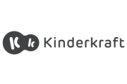 KINDERKRAFT