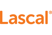 LASCAL