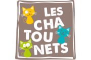 LES CHATOUNETS