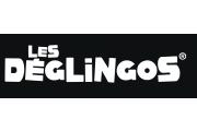 LES DEGLINGOS