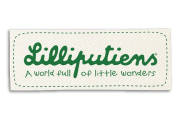 LILLIPUTIENS
