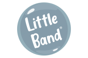 LITTLE BAND