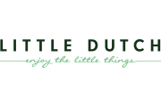 LITTLE DUTCH