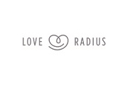 LOVE RADIUS