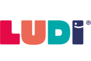 LUDI