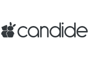 CANDIDE