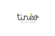 TINEO