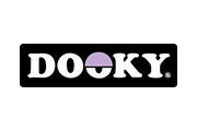 DOOKY