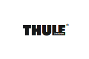 THULE
