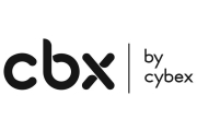 CBX BY CYBEX