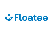 FLOATEE