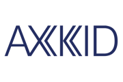 AXKID