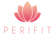 PERIFIT