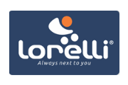 LORELLI