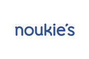 NOUKIE 'S