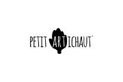 Petit Artichaut