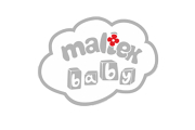 MALTEX BABY