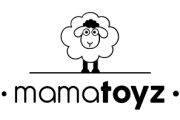 MAMATOYZ