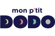 MON P'TIT DODO
