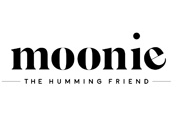 MOONIE