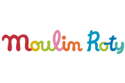 MOULIN ROTY