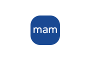 MAM