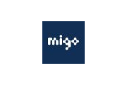 MIGO