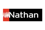 NATHAN