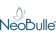 NEOBULLE