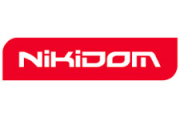 NIKIDOM
