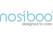 NOSIBOO