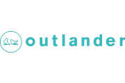 OUTLANDER