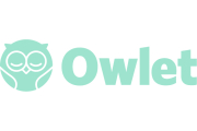 OWLET
