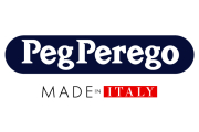 PEGPEREGO