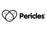 PERICLES